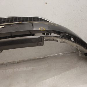 Ford C-Max Front Bumper 2015 TO 2019 F1CB-R17757-A Genuine *DAMAGED* - Image 12