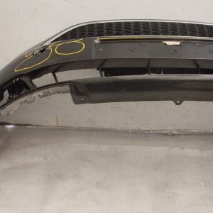 Ford C-Max Front Bumper 2015 TO 2019 F1CB-R17757-A Genuine *DAMAGED* - Image 13