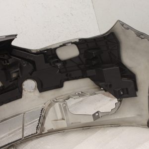 Ford C-Max Front Bumper 2015 TO 2019 F1CB-R17757-A Genuine *DAMAGED* - Image 16