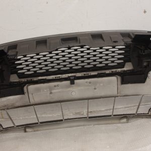 Ford C-Max Front Bumper 2015 TO 2019 F1CB-R17757-A Genuine *DAMAGED* - Image 17