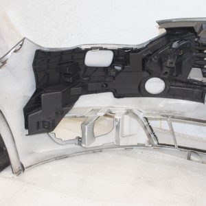 Ford C-Max Front Bumper 2015 TO 2019 F1CB-R17757-A Genuine *DAMAGED* - Image 18