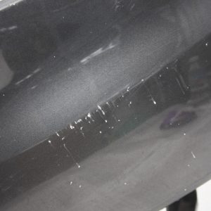 Ford C-Max Front Bumper 2015 TO 2019 F1CB-R17757-A Genuine *DAMAGED* - Image 9