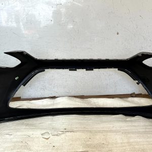 Ford C-Max Front Bumper Cover 2010 TO 2015 AM51-R17K757-A Genuine - Image 10