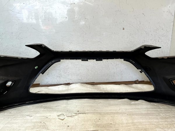 Ford C Max Front Bumper Cover 2010 TO 2015 AM51 R17K757 A Genuine 178416486013 10