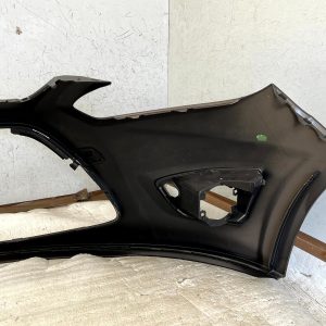 Ford C-Max Front Bumper Cover 2010 TO 2015 AM51-R17K757-A Genuine - Image 11