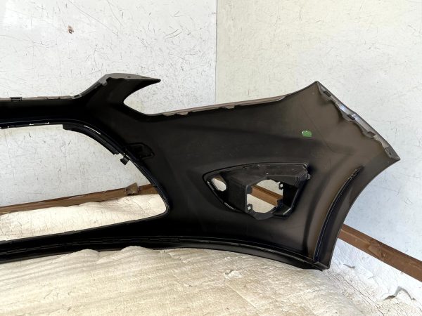 Ford C Max Front Bumper Cover 2010 TO 2015 AM51 R17K757 A Genuine 178416486013 11