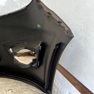 Ford C-Max Front Bumper Cover 2010 TO 2015 AM51-R17K757-A Genuine - Image 12