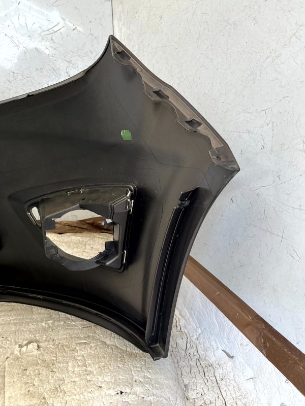 Ford C Max Front Bumper Cover 2010 TO 2015 AM51 R17K757 A Genuine 178416486013 12
