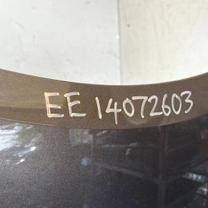 Ford C-Max Front Bumper Cover 2010 TO 2015 AM51-R17K757-A Genuine - Image 14