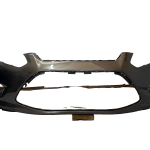 Ford C Max Front Bumper Cover 2010 TO 2015 AM51 R17K757 A Genuine 178416486013