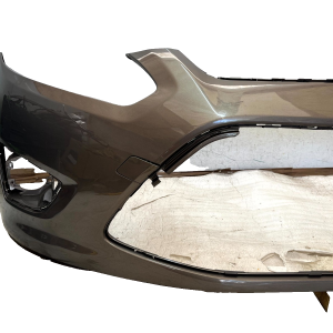Ford C-Max Front Bumper Cover 2010 TO 2015 AM51-R17K757-A Genuine - Image 3