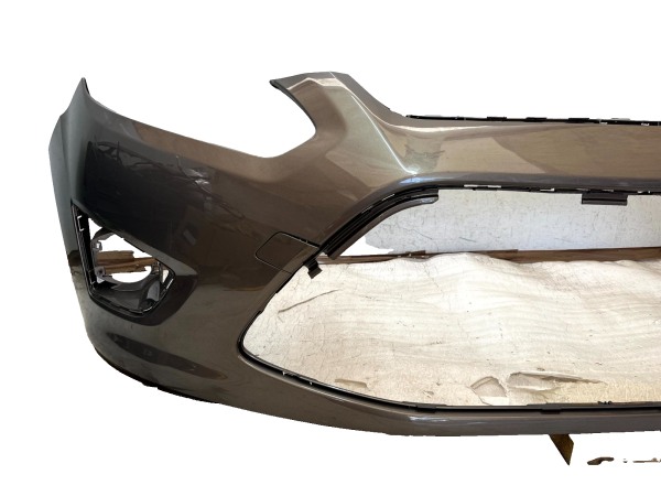 Ford C Max Front Bumper Cover 2010 TO 2015 AM51 R17K757 A Genuine 178416486013 3
