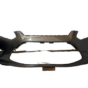 Ford C-Max Front Bumper Cover 2010 TO 2015 AM51-R17K757-A Genuine
