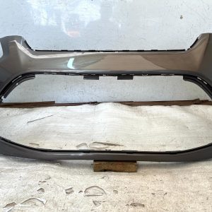 Ford C-Max Front Bumper Cover 2010 TO 2015 AM51-R17K757-A Genuine - Image 4