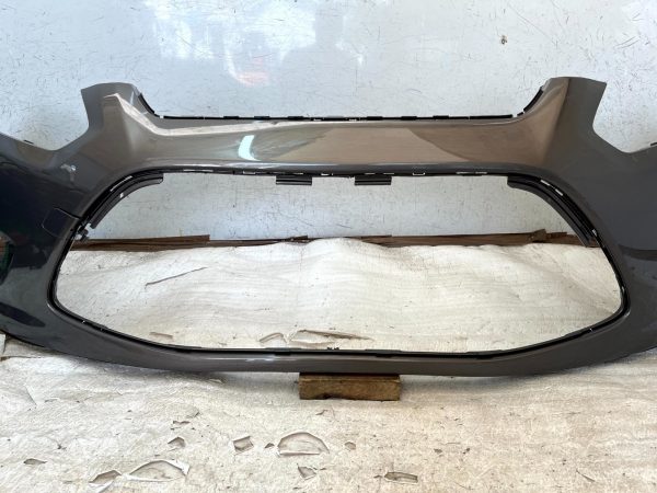 Ford C Max Front Bumper Cover 2010 TO 2015 AM51 R17K757 A Genuine 178416486013 4