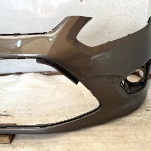 Ford C-Max Front Bumper Cover 2010 TO 2015 AM51-R17K757-A Genuine - Image 5
