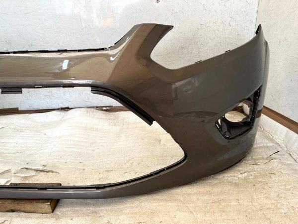 Ford C Max Front Bumper Cover 2010 TO 2015 AM51 R17K757 A Genuine 178416486013 5