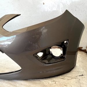 Ford C-Max Front Bumper Cover 2010 TO 2015 AM51-R17K757-A Genuine - Image 6