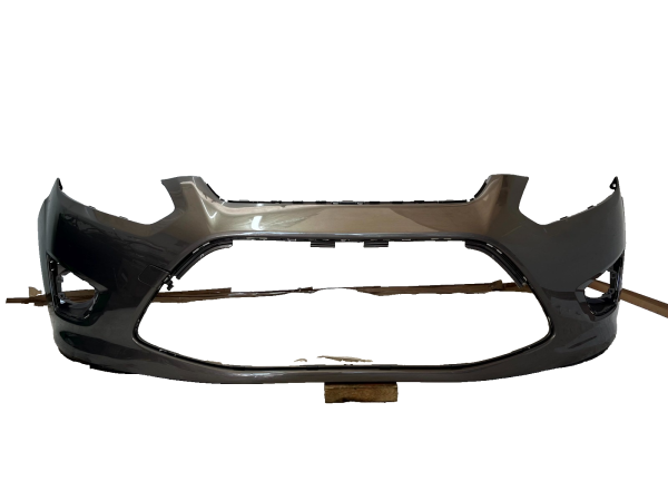 Ford C Max Front Bumper Cover 2010 TO 2015 AM51 R17K757 A Genuine 178416486013