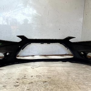Ford C-Max Front Bumper Cover 2010 TO 2015 AM51-R17K757-A Genuine - Image 7