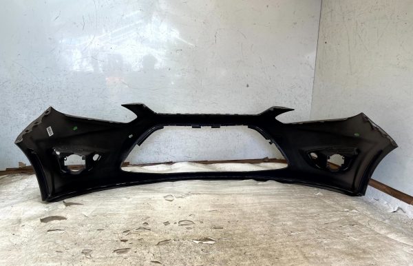 Ford C Max Front Bumper Cover 2010 TO 2015 AM51 R17K757 A Genuine 178416486013 7