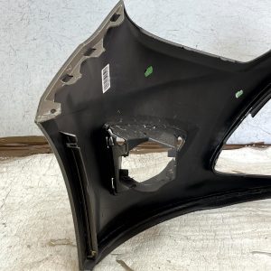 Ford C-Max Front Bumper Cover 2010 TO 2015 AM51-R17K757-A Genuine - Image 8