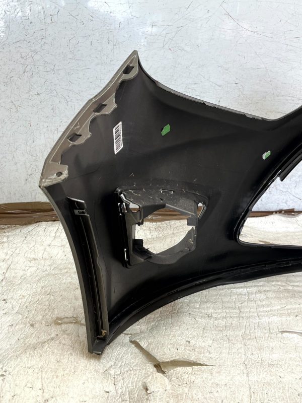 Ford C Max Front Bumper Cover 2010 TO 2015 AM51 R17K757 A Genuine 178416486013 8