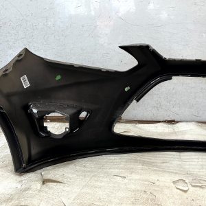 Ford C-Max Front Bumper Cover 2010 TO 2015 AM51-R17K757-A Genuine - Image 9