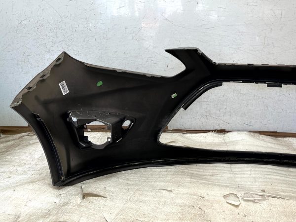Ford C Max Front Bumper Cover 2010 TO 2015 AM51 R17K757 A Genuine 178416486013 9