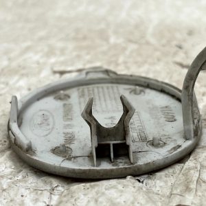 Ford C Max Mk2 Front Bumper Towing Cap Cover 2015  TO 2019 F1CB-17A989-A Genuine - Image 11