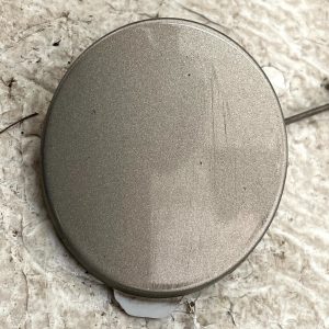 Ford C Max Mk2 Front Bumper Towing Cap Cover 2015  TO 2019 F1CB-17A989-A Genuine - Image 3