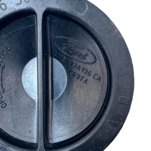 Ford C-Max Mk2 Headlight Headlamp Bulb Dust Cap Cover AM51-13A136-CA Genuine - Image 4