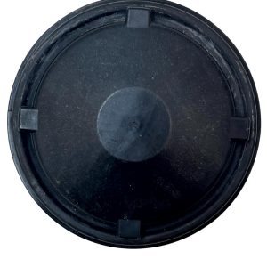 Ford C-Max Mk2 Headlight Headlamp Bulb Dust Cap Cover AM51-13A136-CA Genuine - Image 5