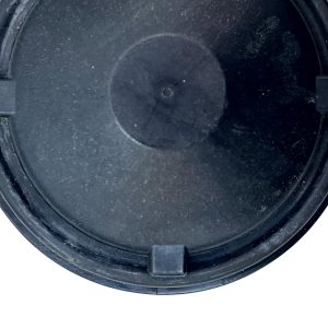 Ford C-Max Mk2 Headlight Headlamp Bulb Dust Cap Cover AM51-13A136-CA Genuine - Image 6