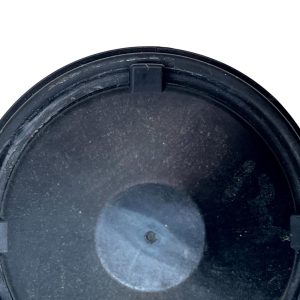 Ford C-Max Mk2 Headlight Headlamp Bulb Dust Cap Cover AM51-13A136-CA Genuine - Image 7