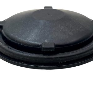 Ford C-Max Mk2 Headlight Headlamp Bulb Dust Cap Cover AM51-13A136-CA Genuine - Image 8