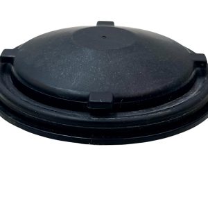 Ford C-Max Mk2 Headlight Headlamp Bulb Dust Cap Cover AM51-13A136-CA Genuine - Image 9