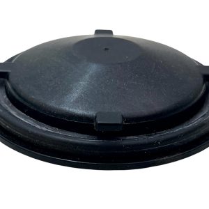 Ford C-Max Mk2 Headlight Headlamp Bulb Dust Cap Cover AM51-13A136-CA Genuine - Image 10