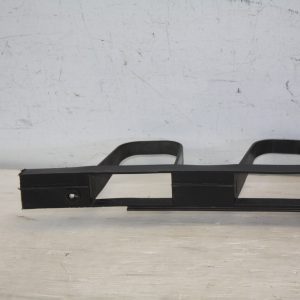 Ford C-Max Rear Bumper Support Bracket 2010 to 2019 AM51-R17B861-A Genuine - Image 11