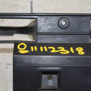Ford C-Max Rear Bumper Support Bracket 2010 to 2019 AM51-R17B861-A Genuine - Image 12