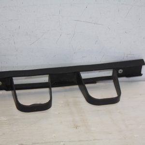 Ford C-Max Rear Bumper Support Bracket 2010 to 2019 AM51-R17B861-A Genuine - Image 3