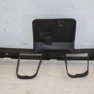 Ford C-Max Rear Bumper Support Bracket 2010 to 2019 AM51-R17B861-A Genuine - Image 4