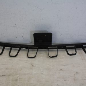 Ford C-Max Rear Bumper Support Bracket 2010 to 2019 AM51-R17B861-A Genuine