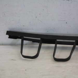Ford C-Max Rear Bumper Support Bracket 2010 to 2019 AM51-R17B861-A Genuine - Image 5