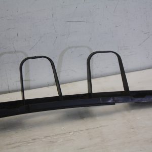 Ford C-Max Rear Bumper Support Bracket 2010 to 2019 AM51-R17B861-A Genuine - Image 6
