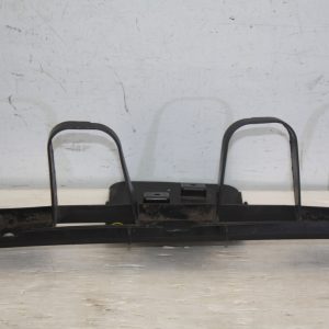 Ford C-Max Rear Bumper Support Bracket 2010 to 2019 AM51-R17B861-A Genuine - Image 7