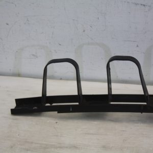 Ford C-Max Rear Bumper Support Bracket 2010 to 2019 AM51-R17B861-A Genuine - Image 8