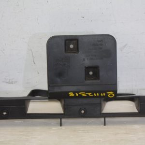 Ford C-Max Rear Bumper Support Bracket 2010 to 2019 AM51-R17B861-A Genuine - Image 10
