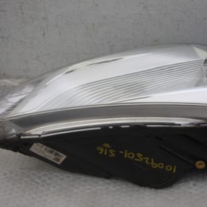 Ford C-Max Right Side Headlight 2015 TO 2019 F1CB-13W029-BC Genuine - Image 11