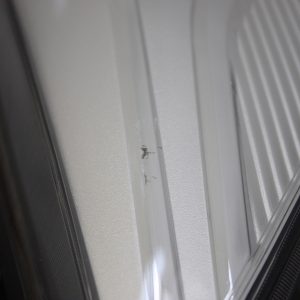 Ford C-Max Right Side Headlight 2015 TO 2019 F1CB-13W029-BC Genuine - Image 12